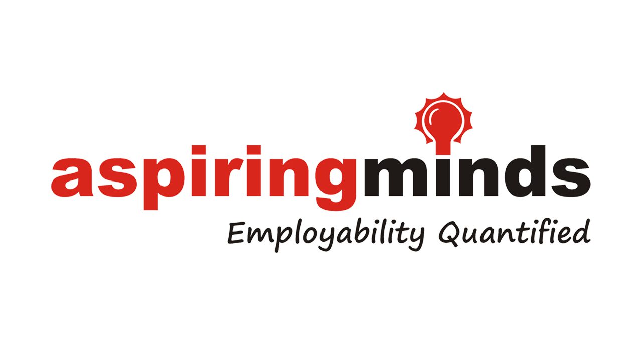 Aspiring-Minds-logo