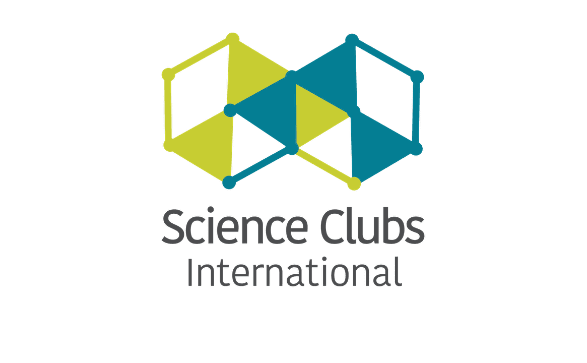 Science Clubs Logo