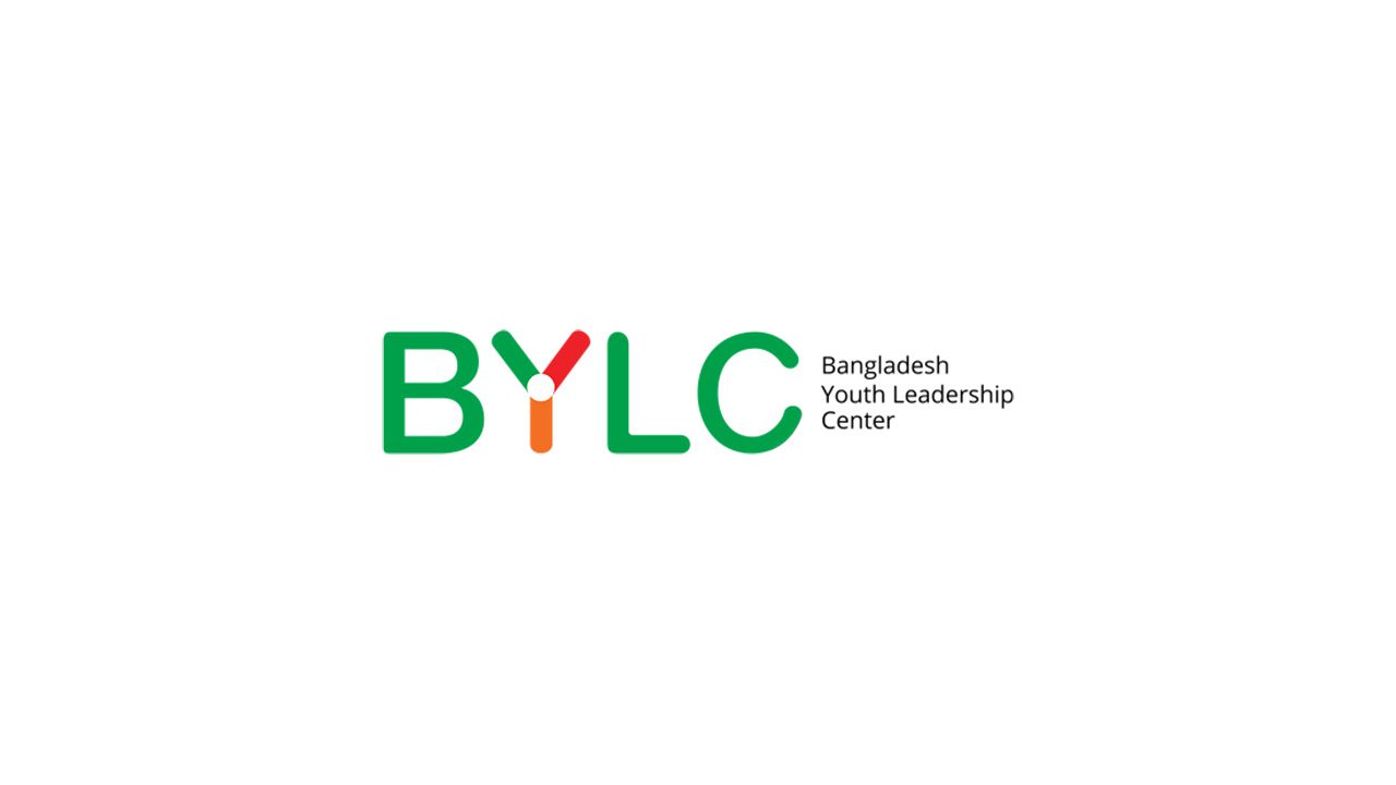 BYLC website logo