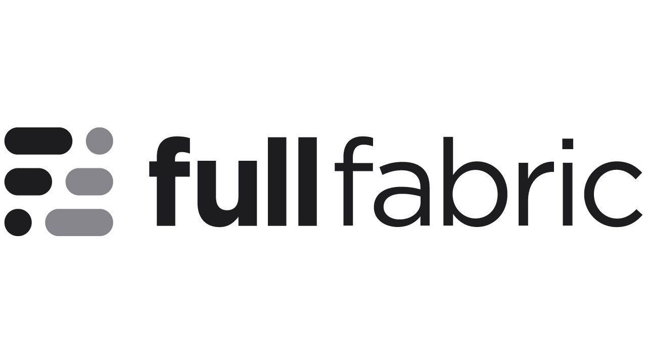 FF website logo
