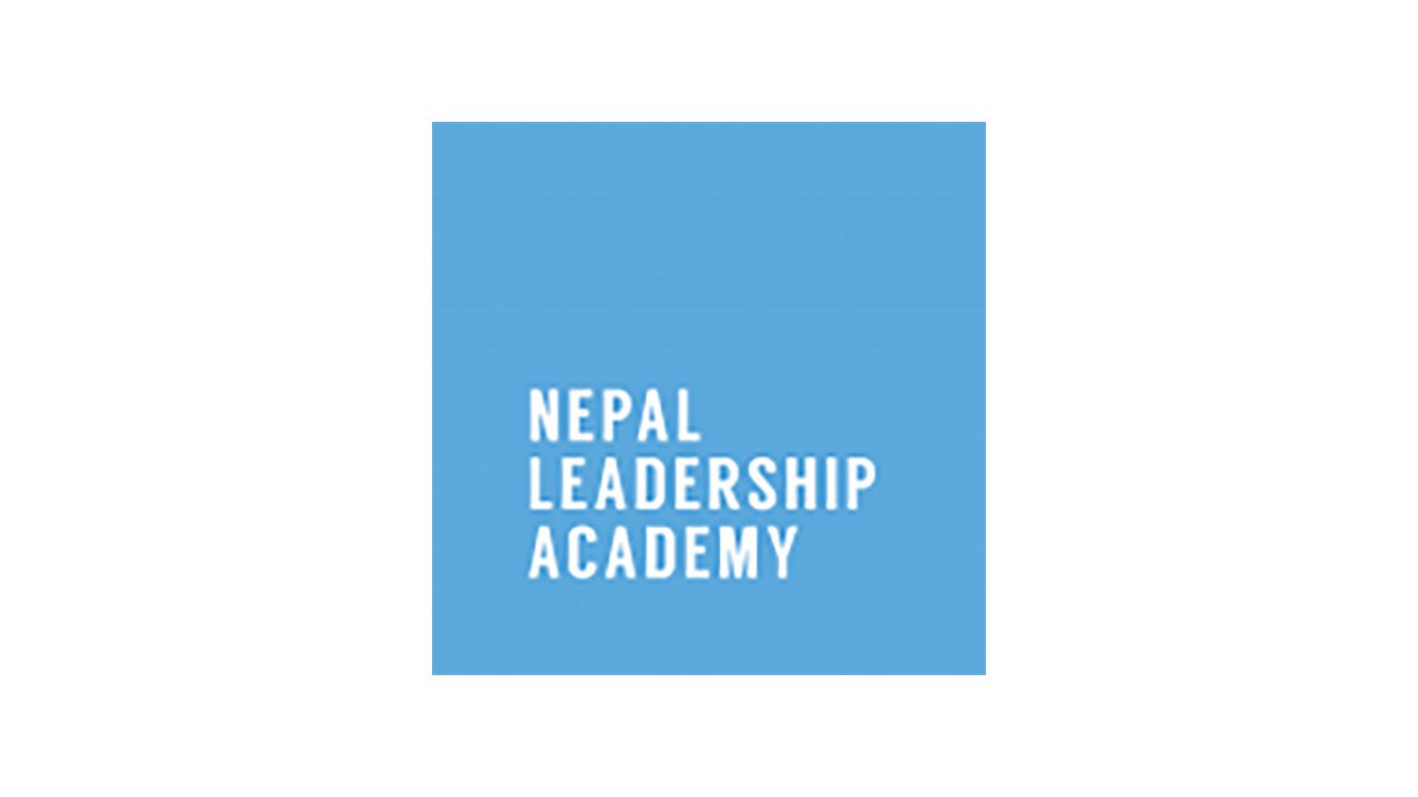 NLA Website Logo