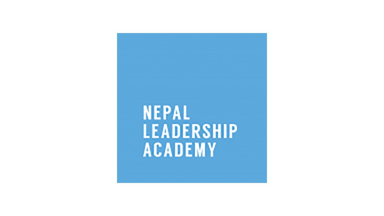 NLA Website Logo