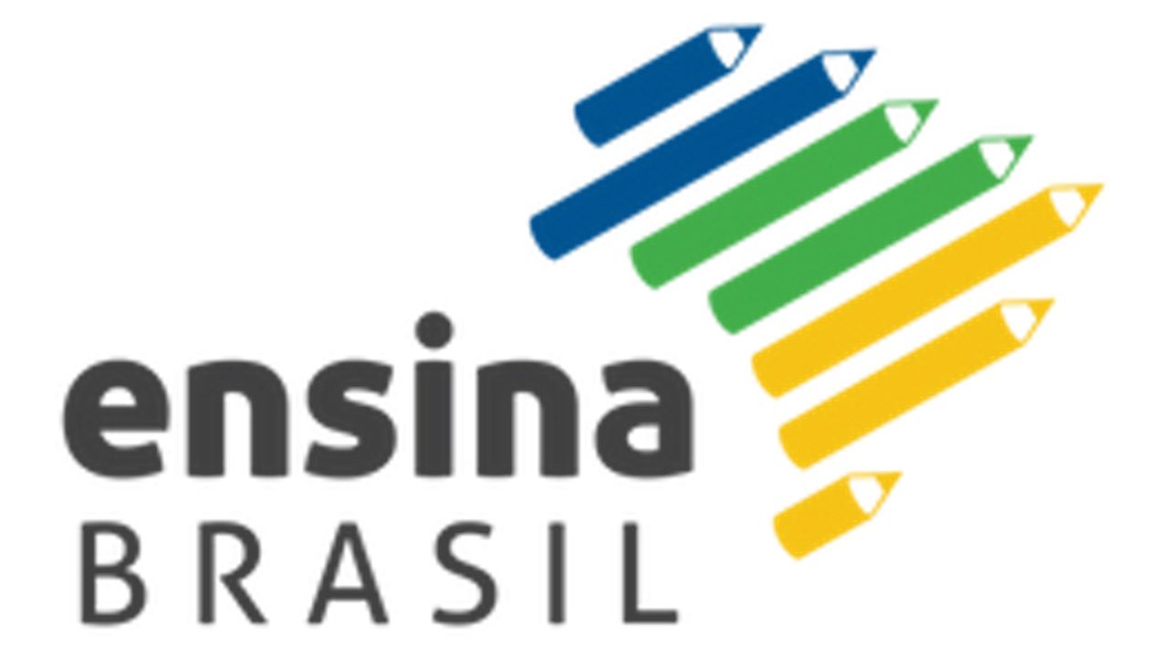 ensina website logo