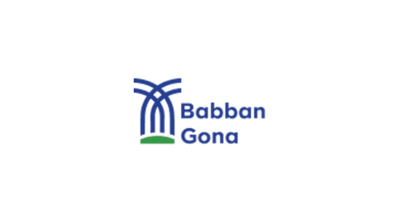 BG Website logo