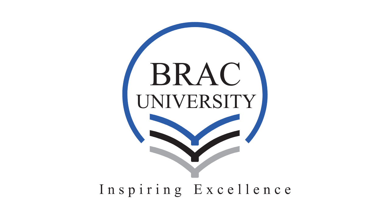 Brac website logo
