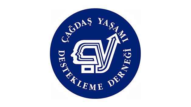 CYDD Logo