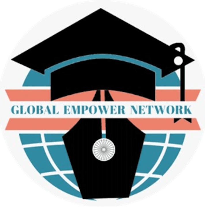 GEN logo