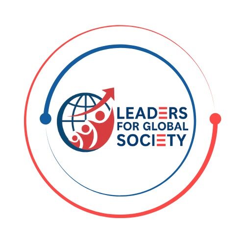 Leaders For Global Society