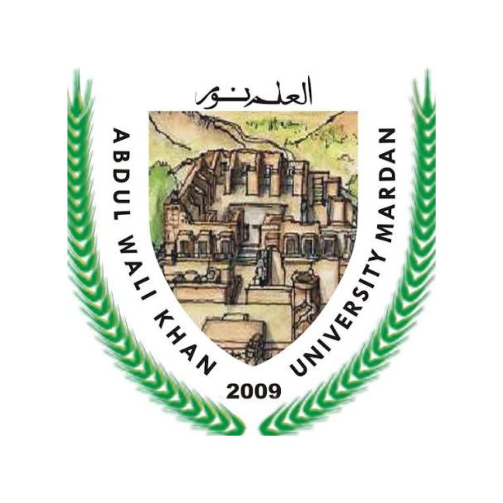 Partner Logos (5)