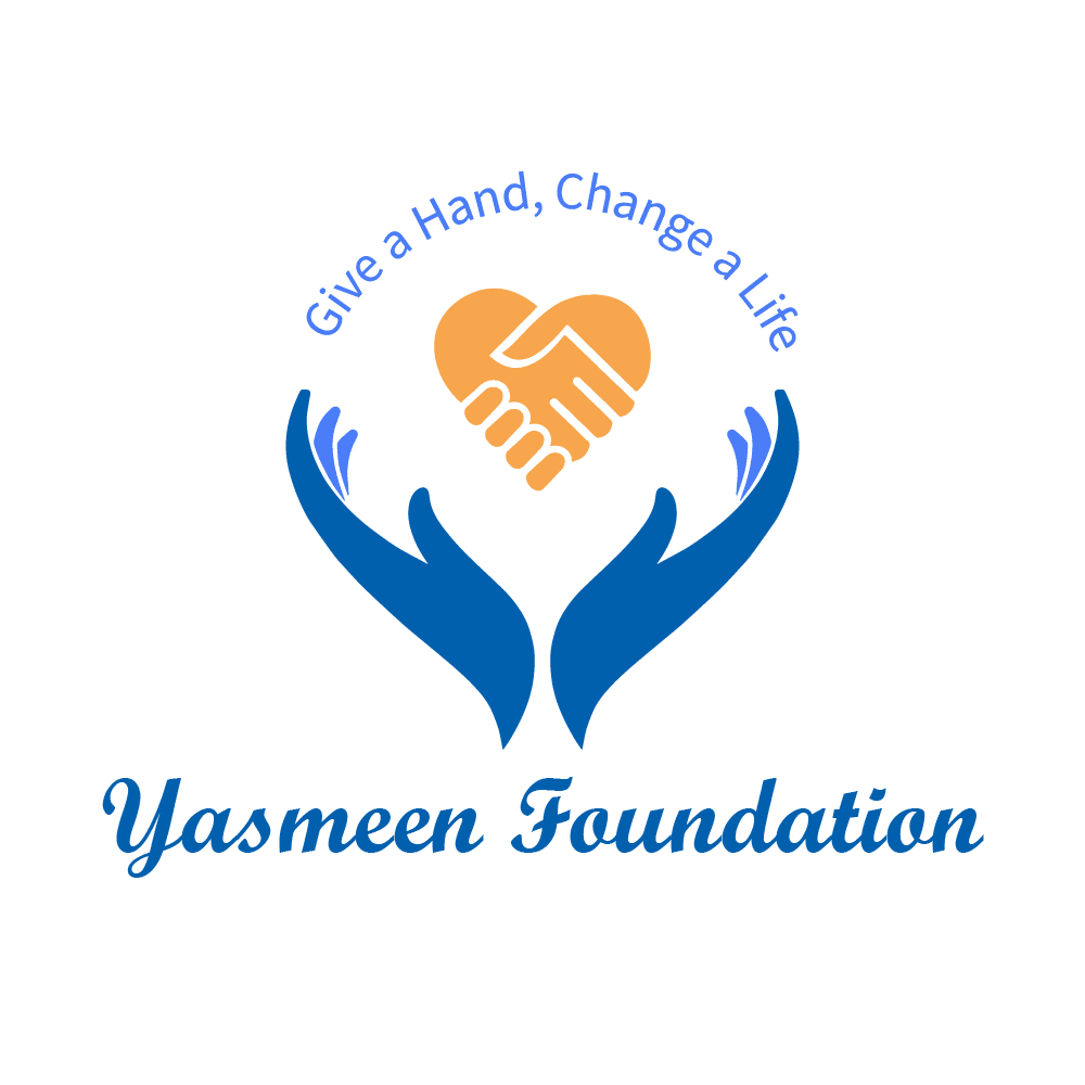 YF-Eng-Logo