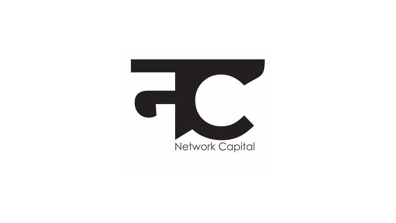 network capital logo