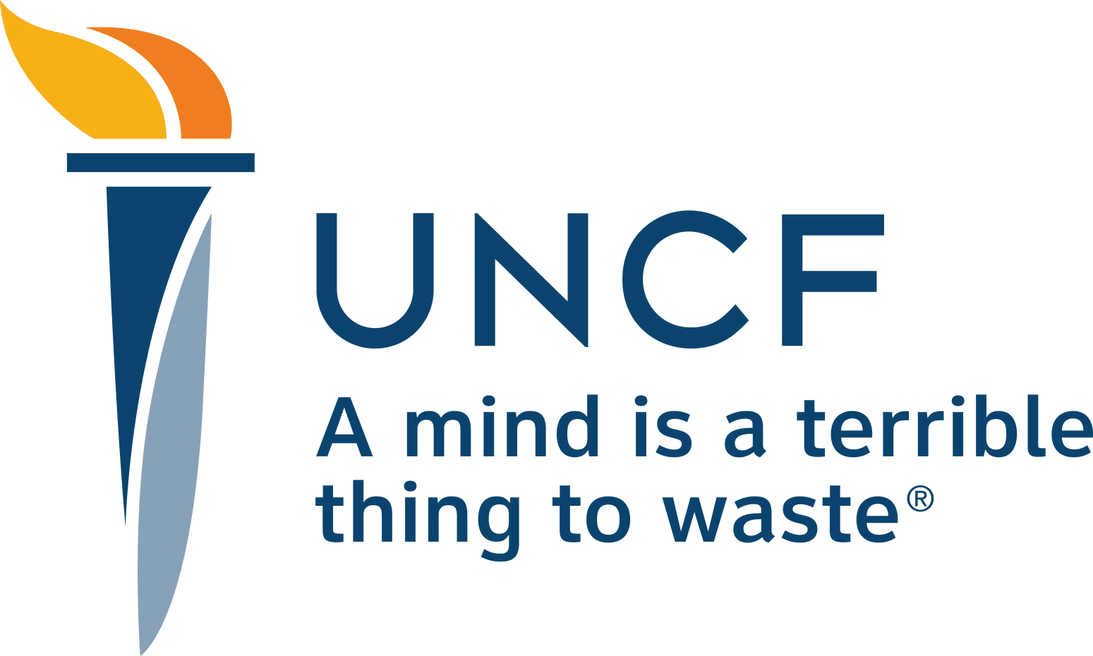 uncf logo